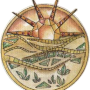 dieu_lathrande_symbole.png