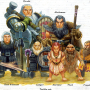 pantheon_nain_ro_2.png