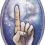 dieu_azouth_symbole.png