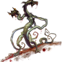 dieu_demogorgon.png
