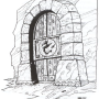sort_mur_de_pierre.png