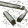 don_maniement_d_une_arme_exotique.png