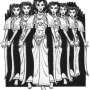 sort_image_miroir.png