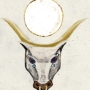 dieu_hathor_ro.jpg
