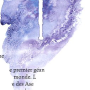 dieu_thrym2.png