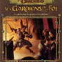 livre_les_gardiens_de_la_foi.png