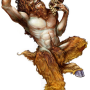dieu_pan2.png