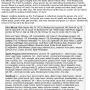 livres_rand_more_of_the_conclave.png