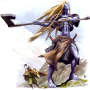 dieu_skadi2.png