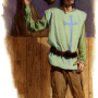 dieu_freyr2.png