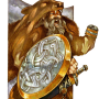 dieu_tyr2.png