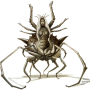 dieu_lolth3.png