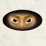 dieu_fenmarel_mestarine.jpg
