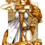 dieu_sif2.png