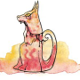 dieu_bastet.png