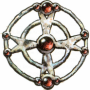 dieu_saint_cuthbert.png