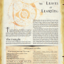 livre_leaves_of_learning.png
