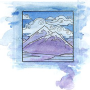 dieu_skadi.png