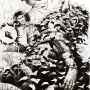 sort_lierre_empoisonne.png