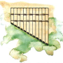 dieu_pan.png