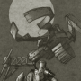 sort_machine_fantastique_amelioree.png
