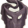 dieu_mask_symbole.png