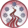 dieu_mystra_symbole.png
