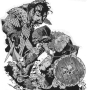 dons_detail_parade_main-gauche.jpg