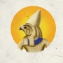 dieu_horus-re_ro.jpg