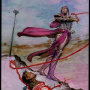 sort_fouet_mystique.png