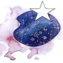dieu_bahamut.png