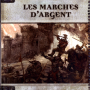 livre_les_marches_d_argent.png