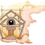 dieu_boccob2.png