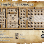 temple_pharaonique.png