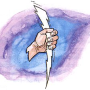 dieu_heroneus2.png
