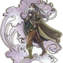 dieu_shaundakul_symbole.png