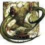 dieu_demogorgon2.jpg
