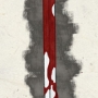 dieu_ilneval.jpg