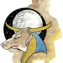 dieu_hathor.png