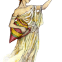 dieu_hestia2.png