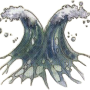 dieu_umberlie_symbole.png