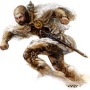 dieu_hermod2.png
