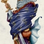 dieu_shaundakul3.jpg