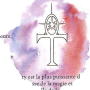 dieu_isis.png