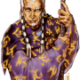 dieu_boccob3.png