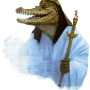 dieu_sebek2.png