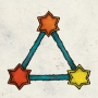 dieu_lliira.jpg