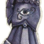 dieu_heaum_symbole.png