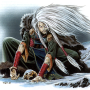 dieu_hel2.png