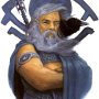 dieu_odin2.png